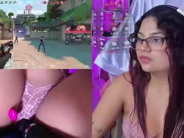 Girls: Stay up-to-date with the latest immersive cam streams gallery and try the most sensual entertainers flaunt their aroused bushes and steaming hot physiques as they lay bare and cum.