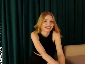 philippabrainard from Chaturbate is Freechat