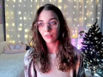 philippachristley from Chaturbate is Freechat