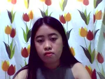 pinkish_shine from Chaturbate is Freechat