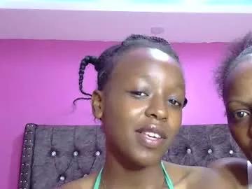 pinky_vy from Chaturbate is Freechat