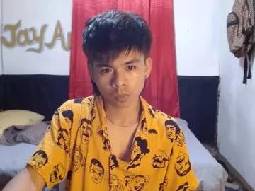 pinoymonstercock_xx from Chaturbate is Freechat