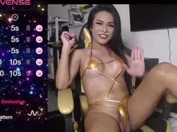 Girls: Stay up-to-date with the latest immersive cam streams gallery and try the most sensual entertainers flaunt their aroused bushes and steaming hot physiques as they lay bare and cum.