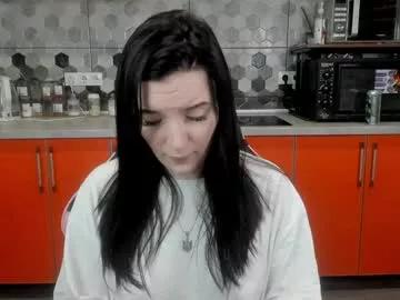 playful_mary from Chaturbate is Freechat