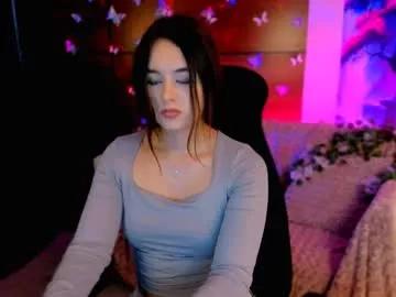 playful_sophie from Chaturbate is Freechat