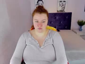 polinasallivan from Chaturbate is Freechat