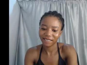 prettybaby29 from Chaturbate is Freechat