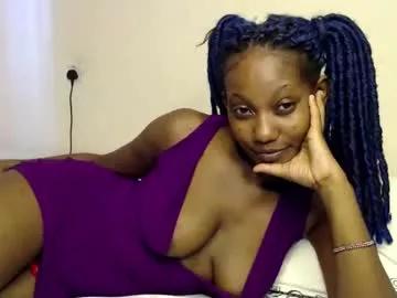 prettygoddess1 from Chaturbate is Freechat