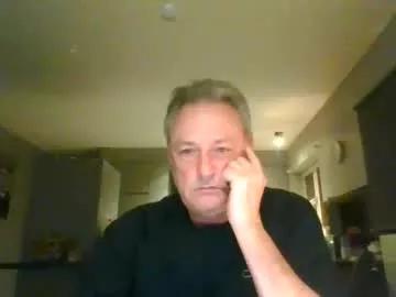 prince_67 from Chaturbate is Freechat