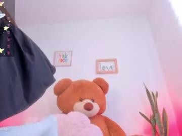 princes_luna_18 from Chaturbate is Freechat