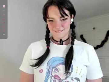 princessfoxyx from Chaturbate is Freechat