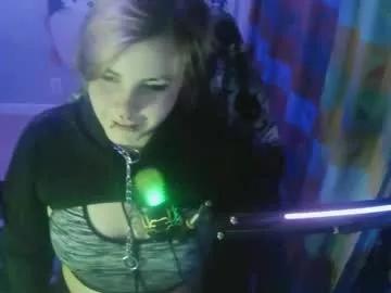 princetonminxxx from Chaturbate is Freechat