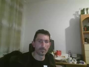 prosexualny from Chaturbate is Freechat