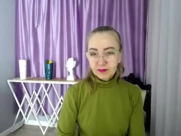 queen_a_n_i from Chaturbate is Freechat