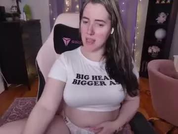 rachelbrooksxx from Chaturbate is Freechat