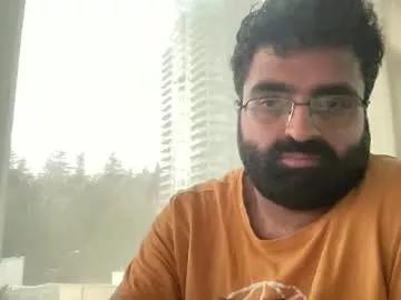 rahulsoniainc from Chaturbate is Freechat