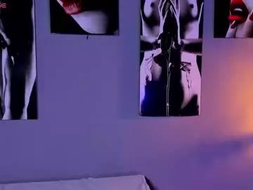 Girls: Stay up-to-date with the latest immersive cam streams gallery and try the most sensual entertainers flaunt their aroused bushes and steaming hot physiques as they lay bare and cum.