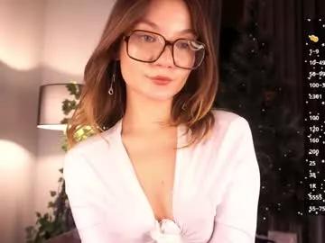 randiheart from Chaturbate is Freechat