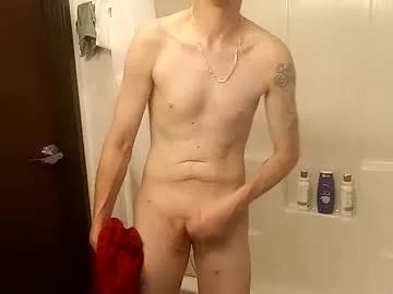 randyrichard_25 from Chaturbate is Freechat