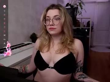 remywild from Chaturbate is Freechat