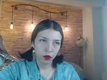 renata_russo_b from Chaturbate is Freechat