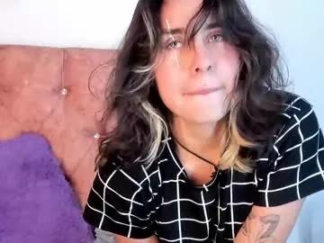 riley_colors from Chaturbate is Freechat