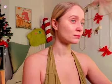 riley_sweety from Chaturbate is Freechat