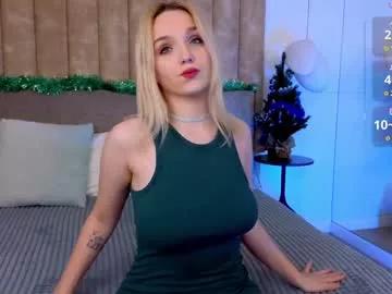 ritalewis from Chaturbate is Freechat