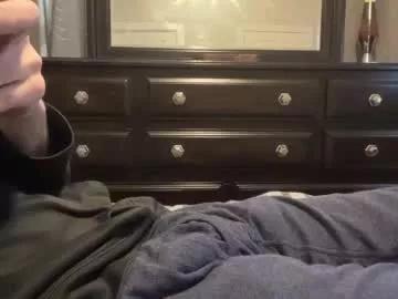 rockhardcock2327 from Chaturbate is Freechat