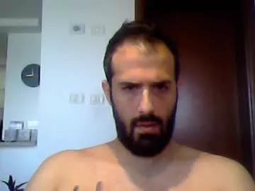 rockistman1 from Chaturbate is Freechat