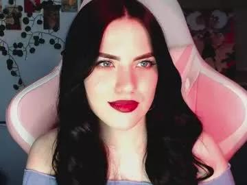 rockstar_girlfr from Chaturbate is Freechat