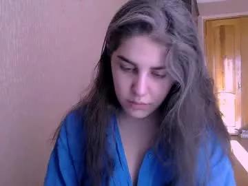 roselina_ from Chaturbate is Freechat