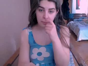 roselina_ from Chaturbate is Freechat