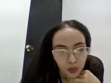 rous_honey from Chaturbate is Freechat