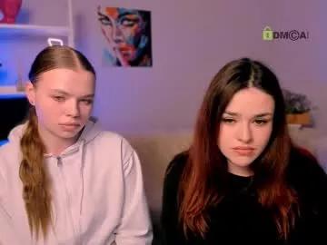 roxy_4youu from Chaturbate is Freechat