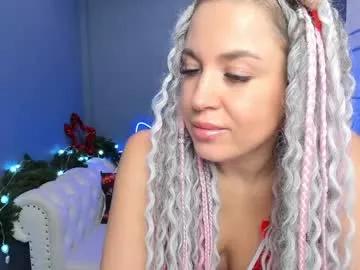 roxy_mars from Chaturbate is Freechat