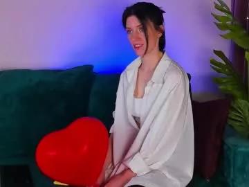 roxy_riot_ from Chaturbate is Freechat