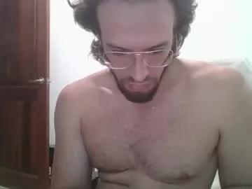 rubio121 from Chaturbate is Freechat