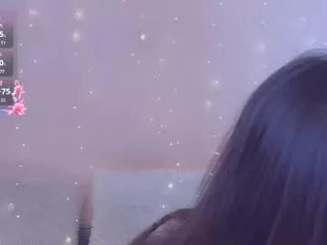 sabina_zara from Chaturbate is Freechat