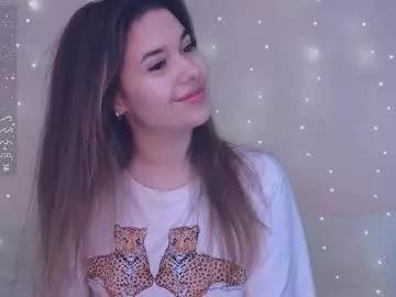 sabina_zara from Chaturbate is Freechat