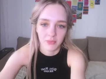 sailormoon666_ from Chaturbate is Freechat