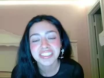 savina_jade from Chaturbate is Freechat