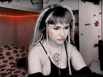 say_mary from Chaturbate is Freechat