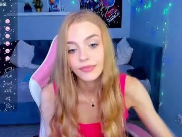 sayl0r_moon from Chaturbate is Freechat