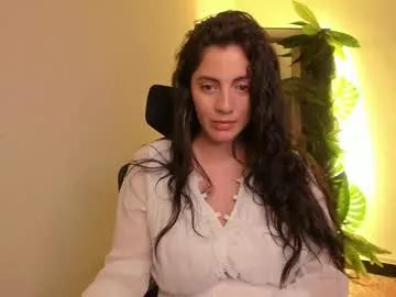 scalertt__steel_ from Chaturbate is Freechat