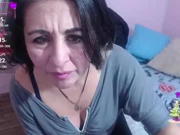 scarlet__milf from Chaturbate is Freechat