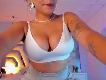 Girls: Stay up-to-date with the latest immersive cam streams gallery and try the most sensual entertainers flaunt their aroused bushes and steaming hot physiques as they lay bare and cum.