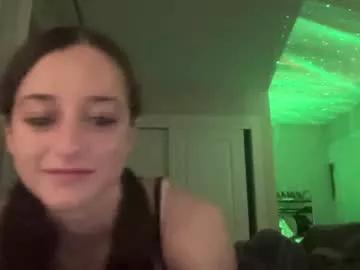 scarlettgracevip from Chaturbate is Freechat