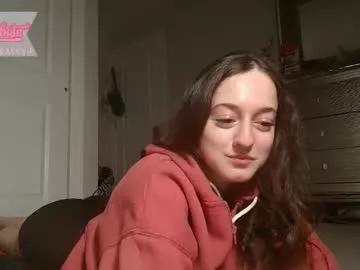 scarlettgracevip from Chaturbate is Freechat