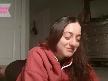 Photos of scarlettgracevip from Chaturbate is Freechat